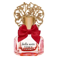 Vince Camuto Bella Notte Eau De Parfum