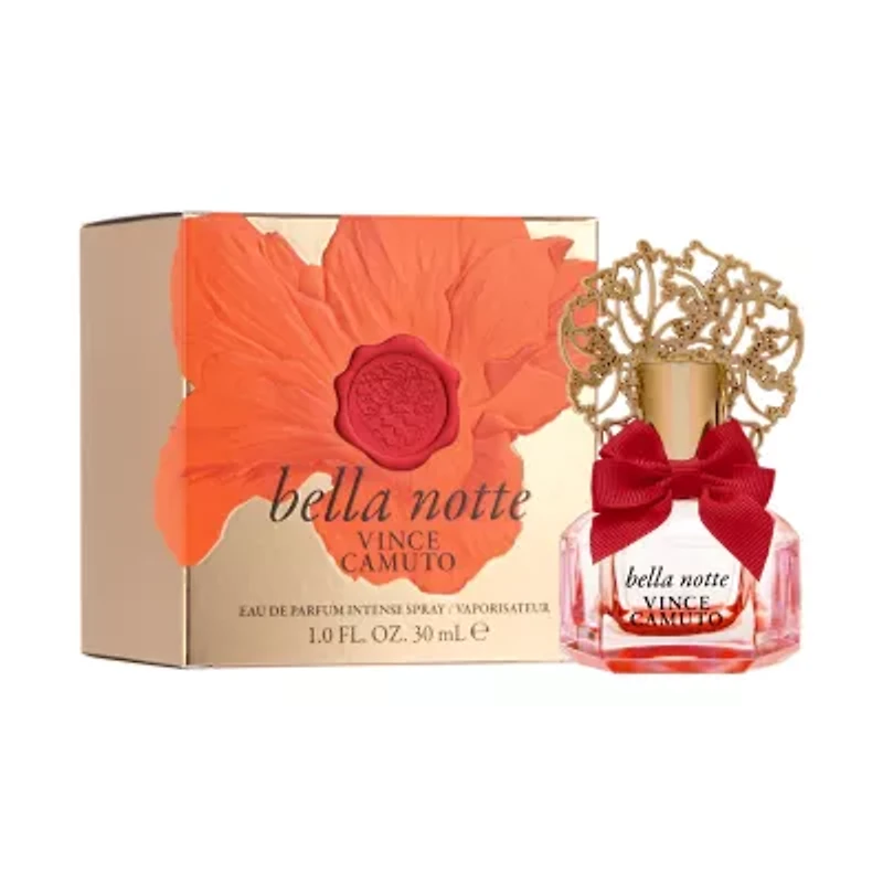 Vince Camuto Bella Notte Eau De Parfum