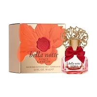 Vince Camuto Bella Notte Eau De Parfum