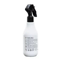 Curl Cult Magic Spell Leave In Conditioner 8.5 oz.