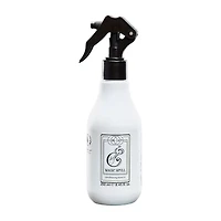Curl Cult Magic Spell Leave In Conditioner 8.5 oz.