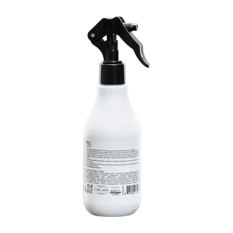 Curl Cult Magic Spell Leave In Conditioner 8.5 oz.