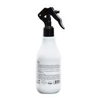Curl Cult Magic Spell Leave In Conditioner 8.5 oz.