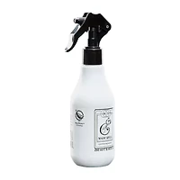 Curl Cult Magic Spell Leave In Conditioner 8.5 oz.