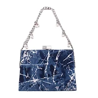 I. Miller Janet Embellished Evening Bag