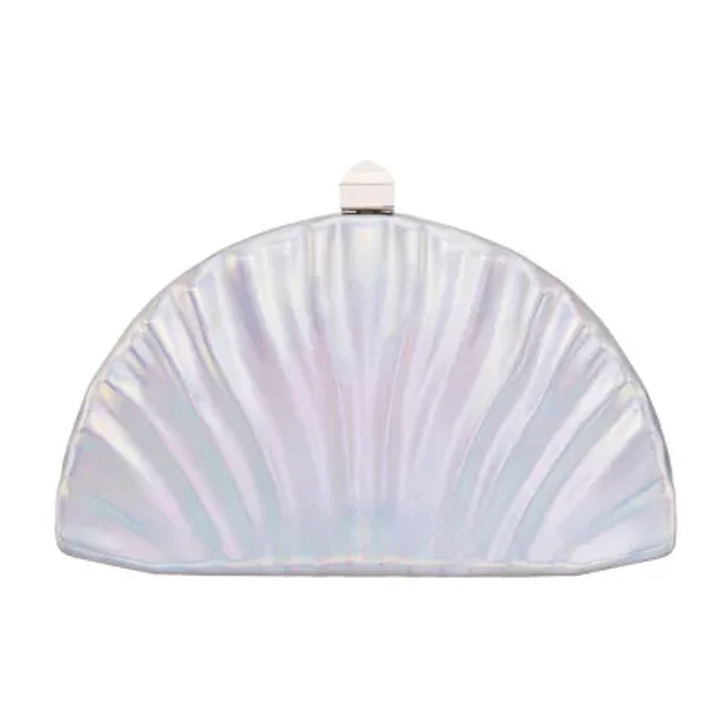 I. Miller Glisten Embellished Evening Bag