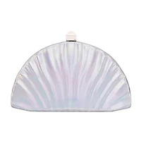 I. Miller Glisten Embellished Evening Bag