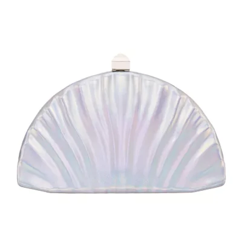 I. Miller Glisten Embellished Evening Bag