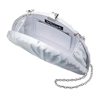 I. Miller Glisten Embellished Evening Bag