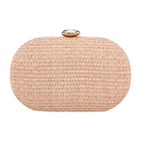 I. Miller Golly Embellished Evening Bag