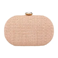 I. Miller Golly Embellished Evening Bag
