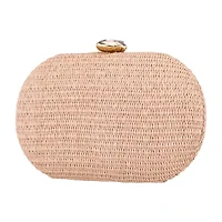 I. Miller Golly Embellished Evening Bag