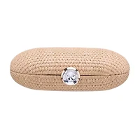 I. Miller Golly Embellished Evening Bag