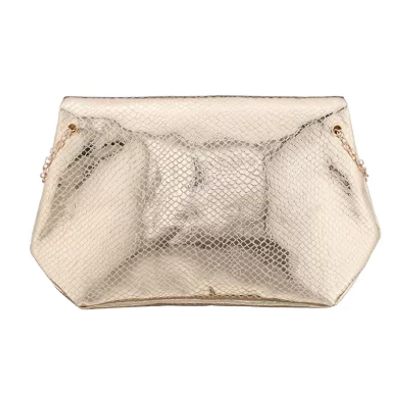 I. Miller Dillon Evening Bag