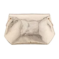 I. Miller Dillon Evening Bag