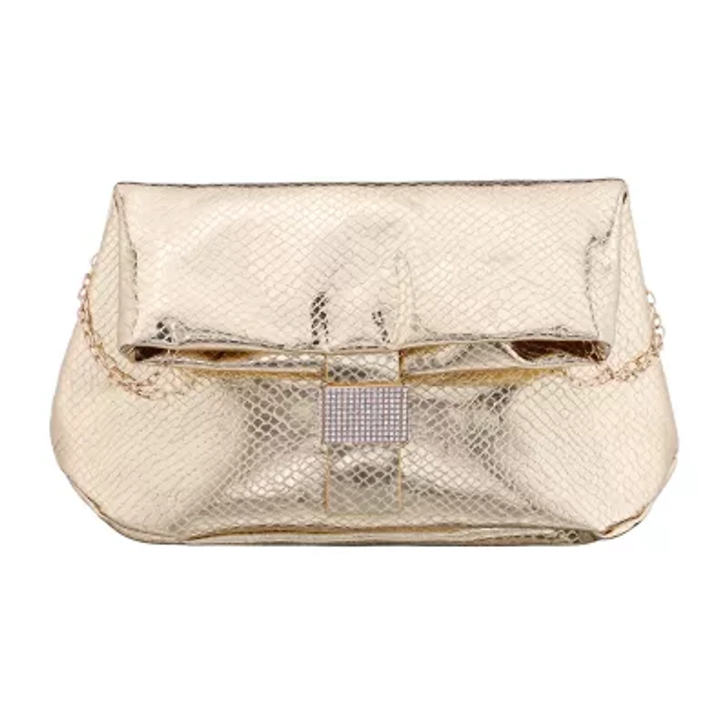 I. Miller Dillon Evening Bag