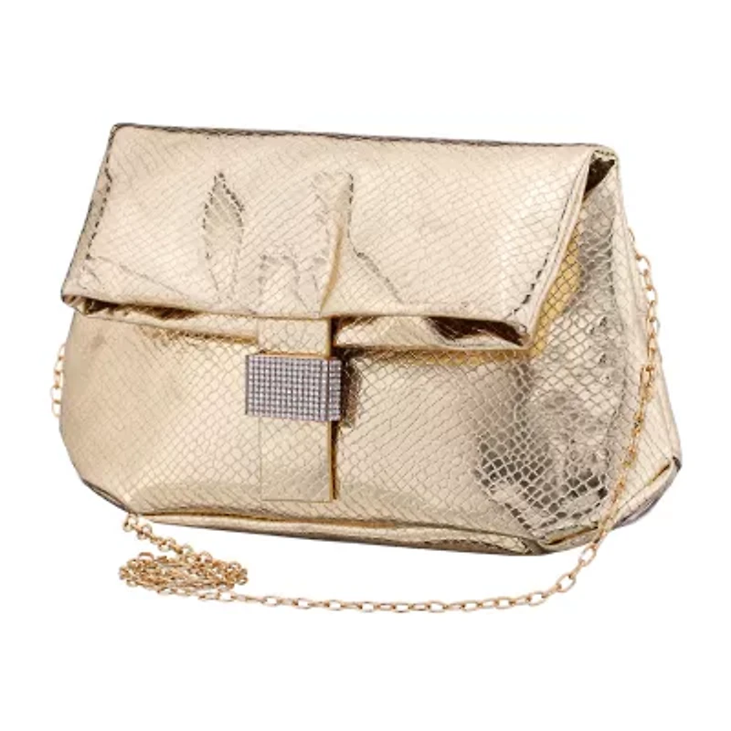 I. Miller Dillon Evening Bag