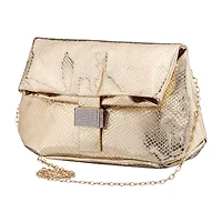 I. Miller Dillon Evening Bag