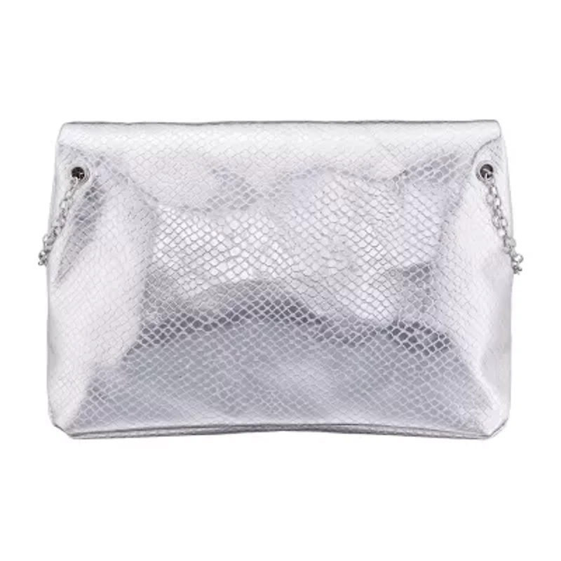 I. Miller Dillon Evening Bag