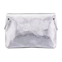 I. Miller Dillon Evening Bag