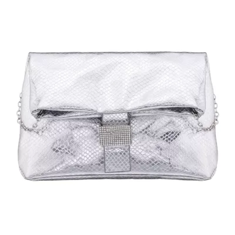 I. Miller Dillon Evening Bag