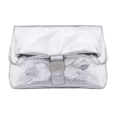 I. Miller Dillon Evening Bag