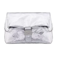 I. Miller Dillon Evening Bag