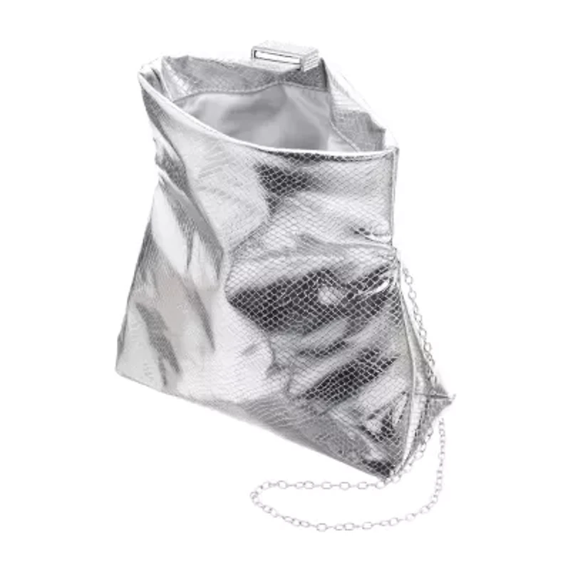 I. Miller Dillon Evening Bag