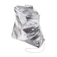 I. Miller Dillon Evening Bag