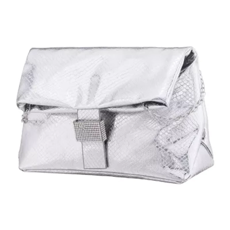 I. Miller Dillon Evening Bag