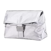 I. Miller Dillon Evening Bag