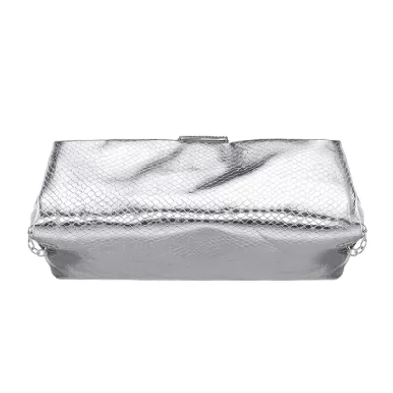 I. Miller Dillon Evening Bag