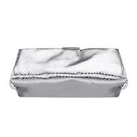 I. Miller Dillon Evening Bag