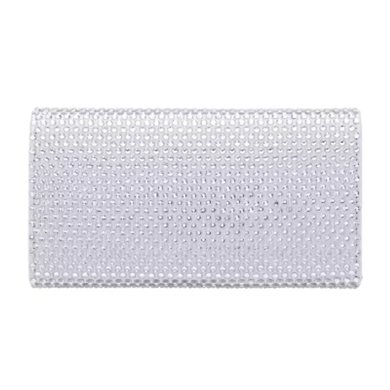 I. Miller Lana Evening Bag