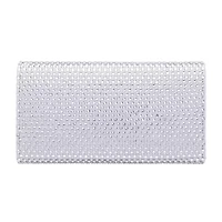 I. Miller Lana Evening Bag