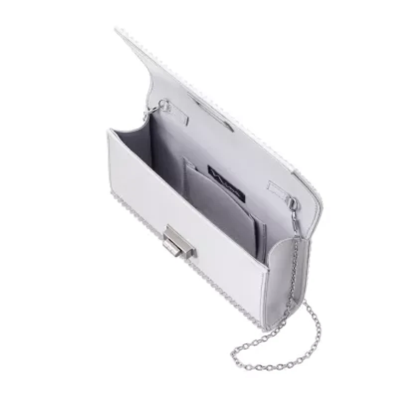 I. Miller Lana Evening Bag