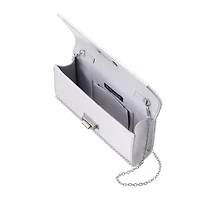 I. Miller Lana Evening Bag