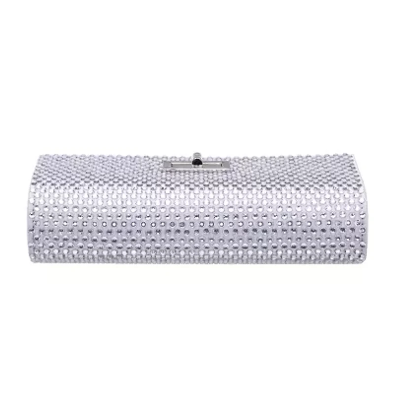 I. Miller Lana Evening Bag