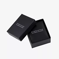 Ever Star / CT. T.W. Lab-Grown (G / SI1-SI2) Diamond 10K or 14K Gold Round Stud Earrings