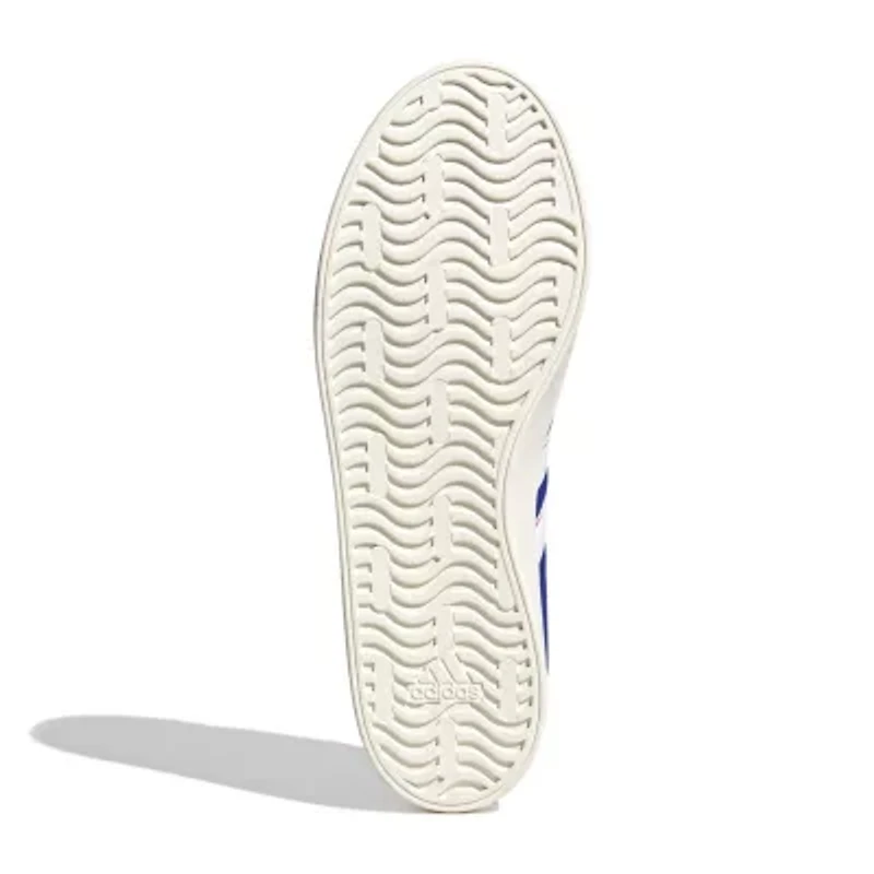 adidas Vl Court 3.0 Mens Sneakers