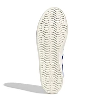 adidas Vl Court 3.0 Mens Sneakers