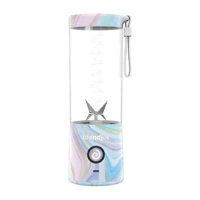 BlendJet 2 Portable Blender