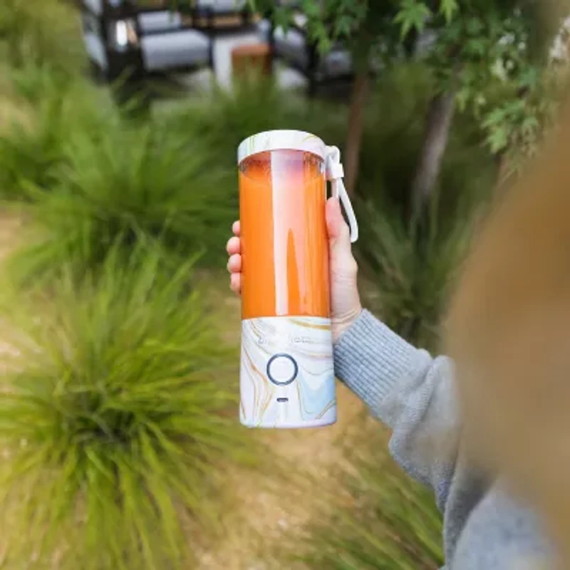 BlendJet 2 Portable Blender