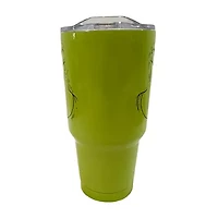 Dr. Seuss The Grinch Insulated Tumbler
