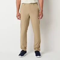 Xersion Mens Regular Fit Golf Pant