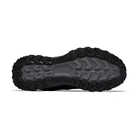 FILA Firetrail Evo Trail Mens Walking Shoes