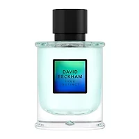 David Beckham True Instinct Eau De Parfum 2.5 Oz