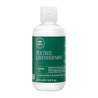 Paul Mitchell Tea Tree Lavender Mint Defining Hair Gel 6.8 oz.