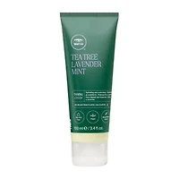 Paul Mitchell Tea Tree Lavender Mint Taming Hair Cream 3.4 oz.