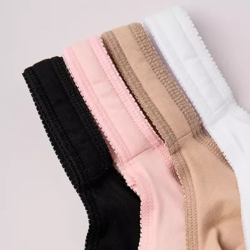 Leading Lady The Meryl Full Coverage Wireless Sleep Bra 110